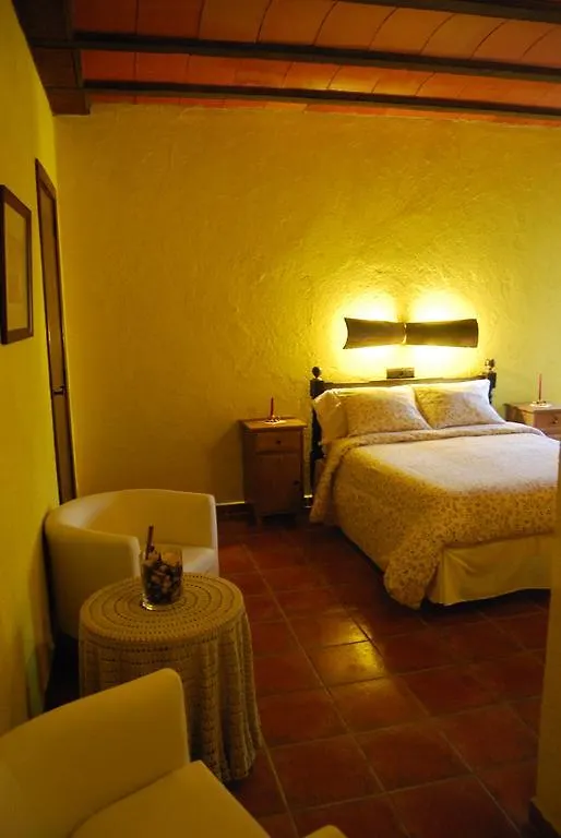 Ca L'Agustinet Guest House Vallcebre Country house
