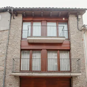 Cal Miquel Apartamento