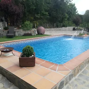 Cova Safaja Apartamento